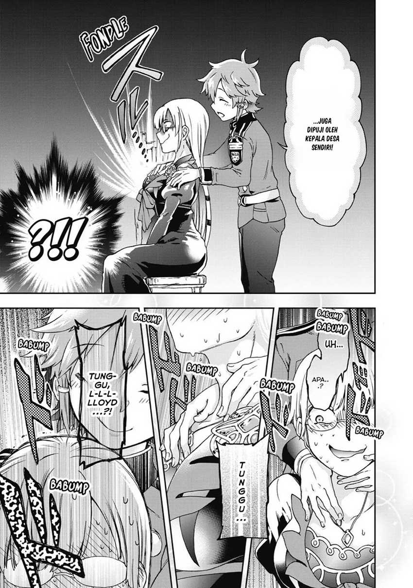 Chapter 19 - halaman 20