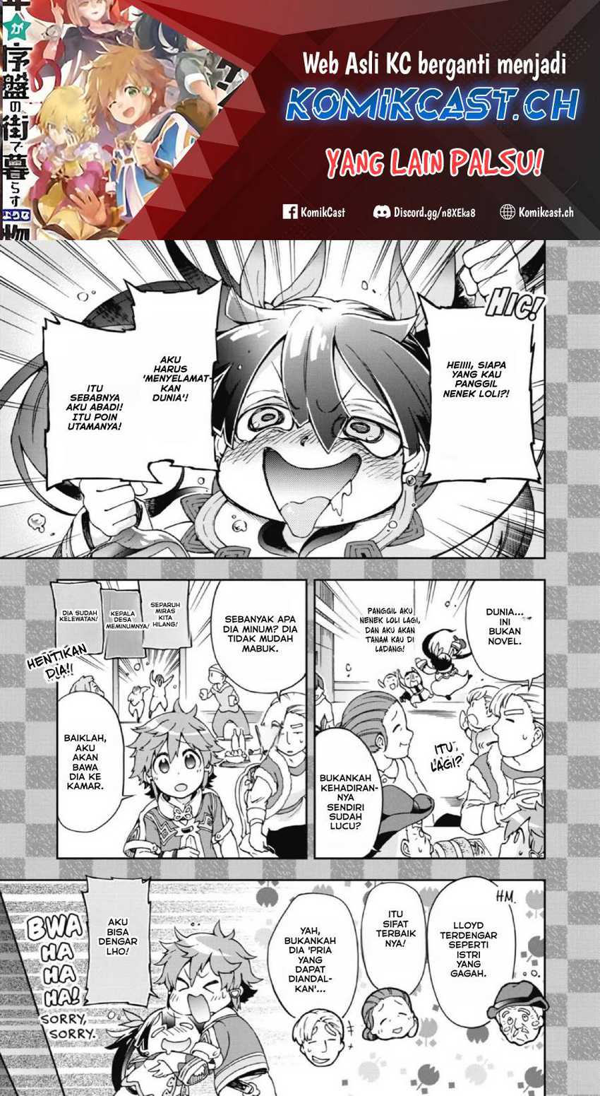 Chapter 19 - halaman 3