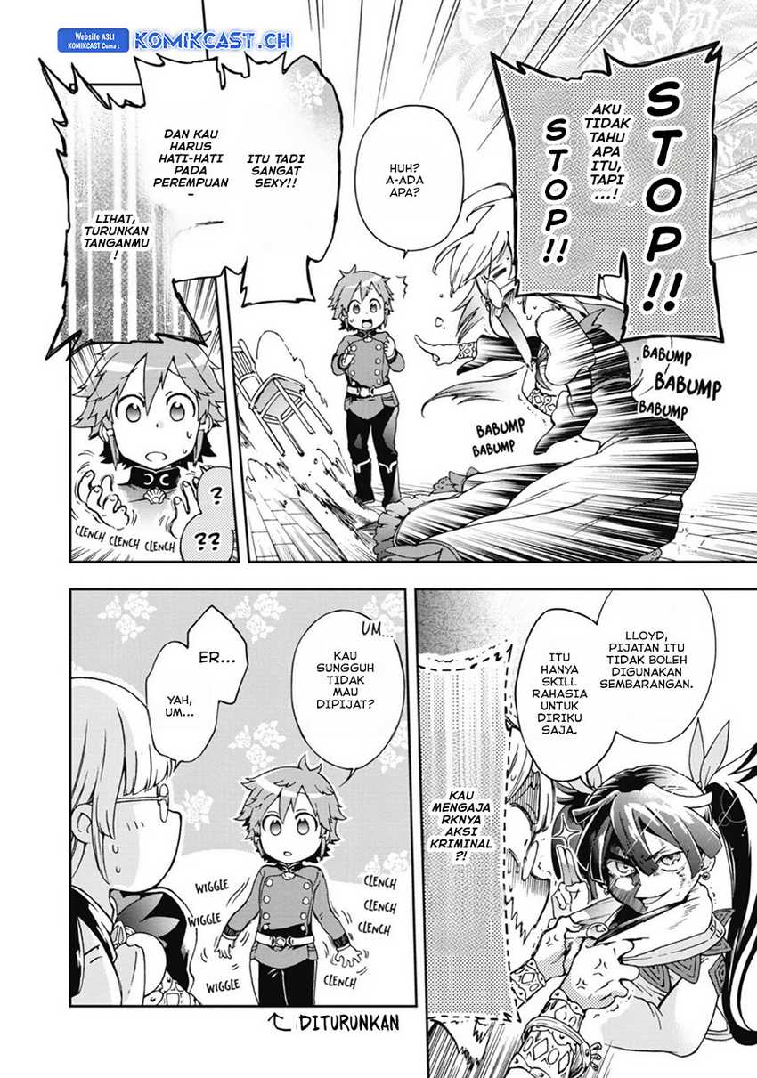 Chapter 19 - halaman 21