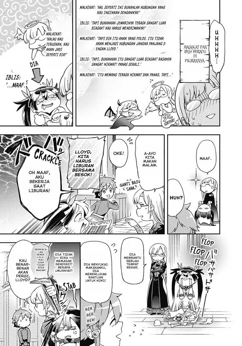 Chapter 19 - halaman 22