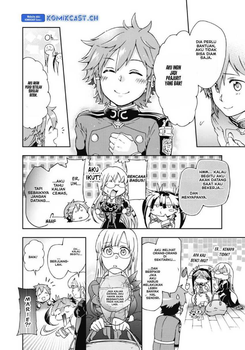 Chapter 19 - halaman 23