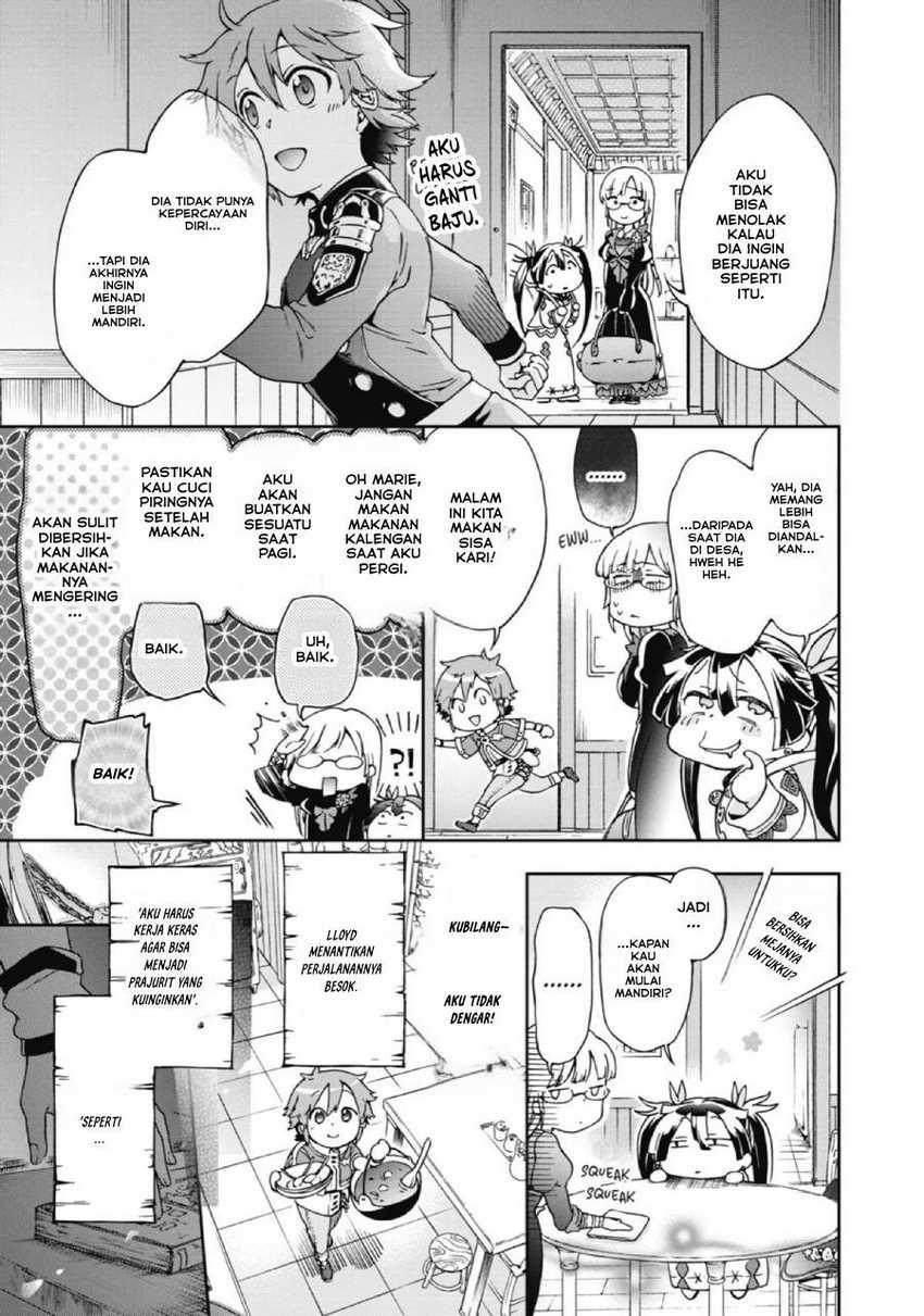 Chapter 19 - halaman 24