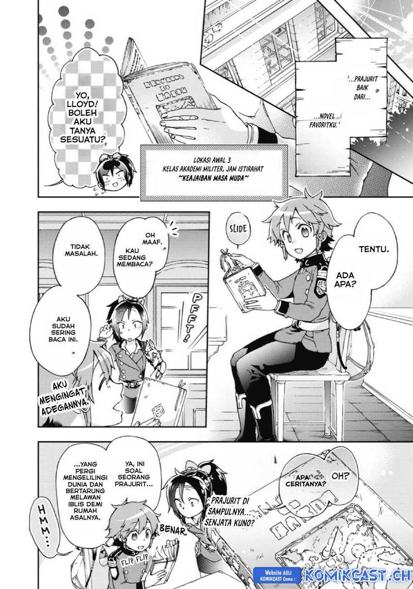 Chapter 19 - halaman 25