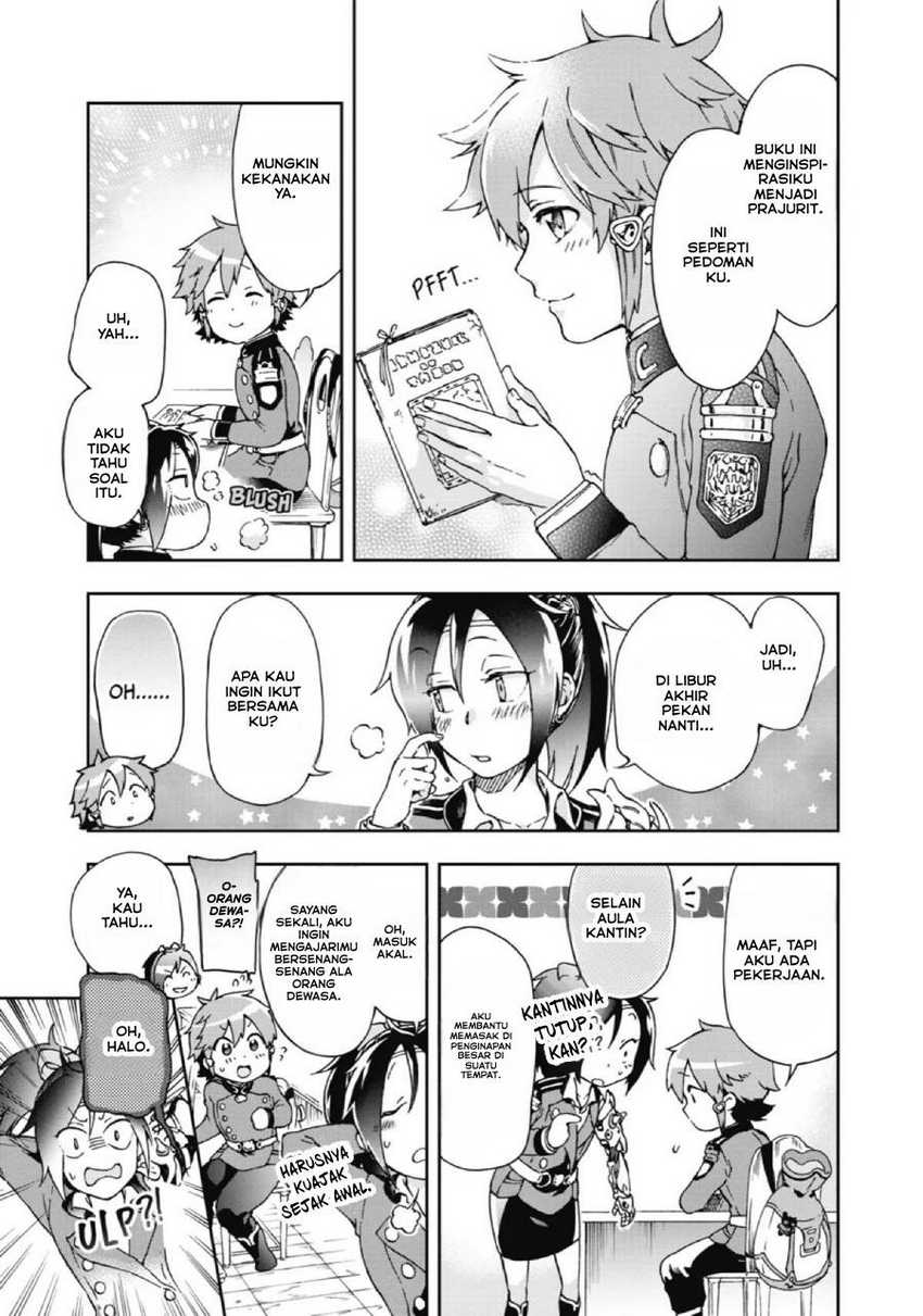 Chapter 19 - halaman 26