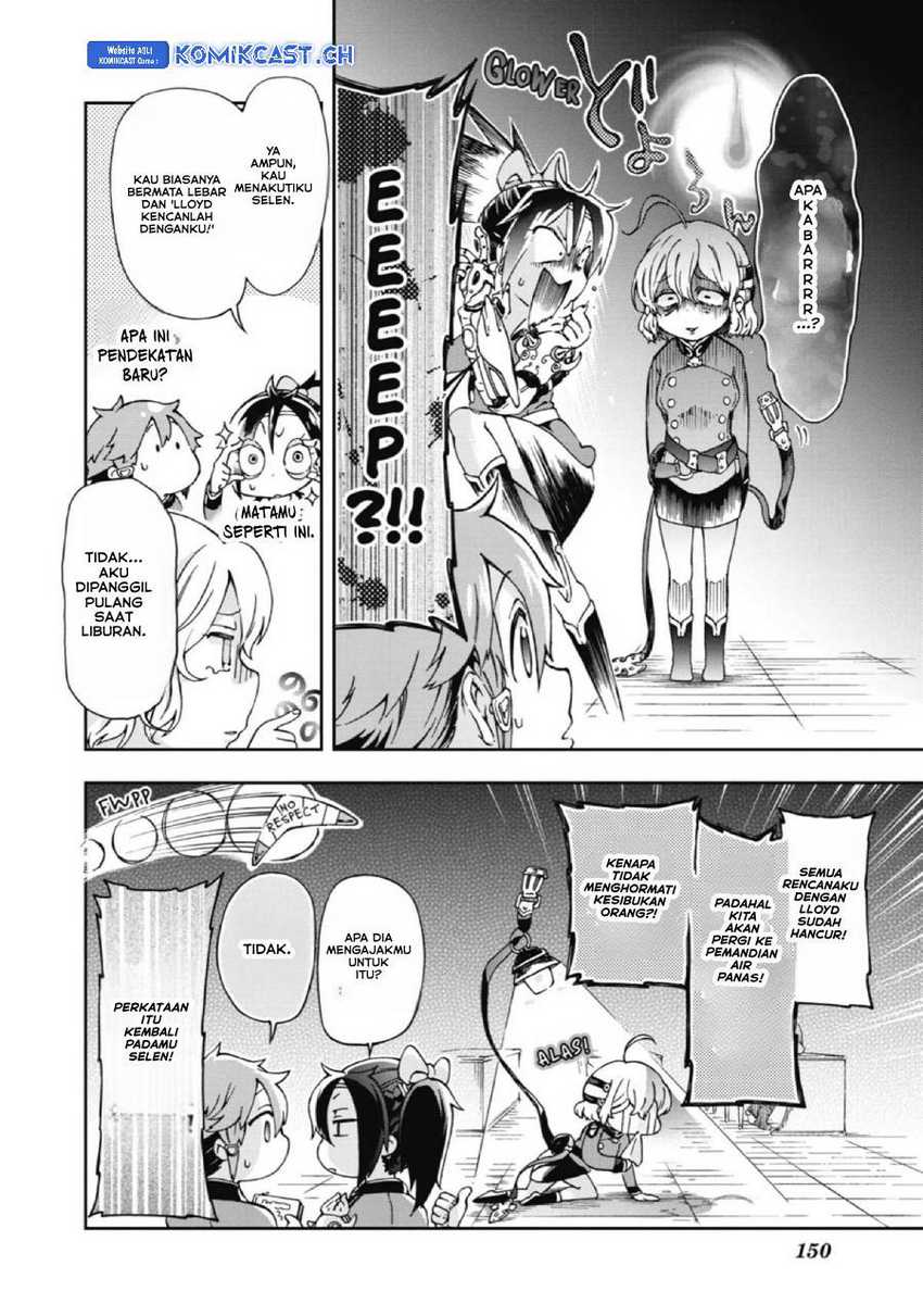 Chapter 19 - halaman 27