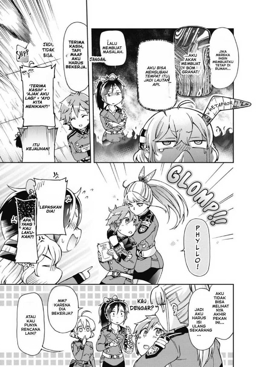 Chapter 19 - halaman 28