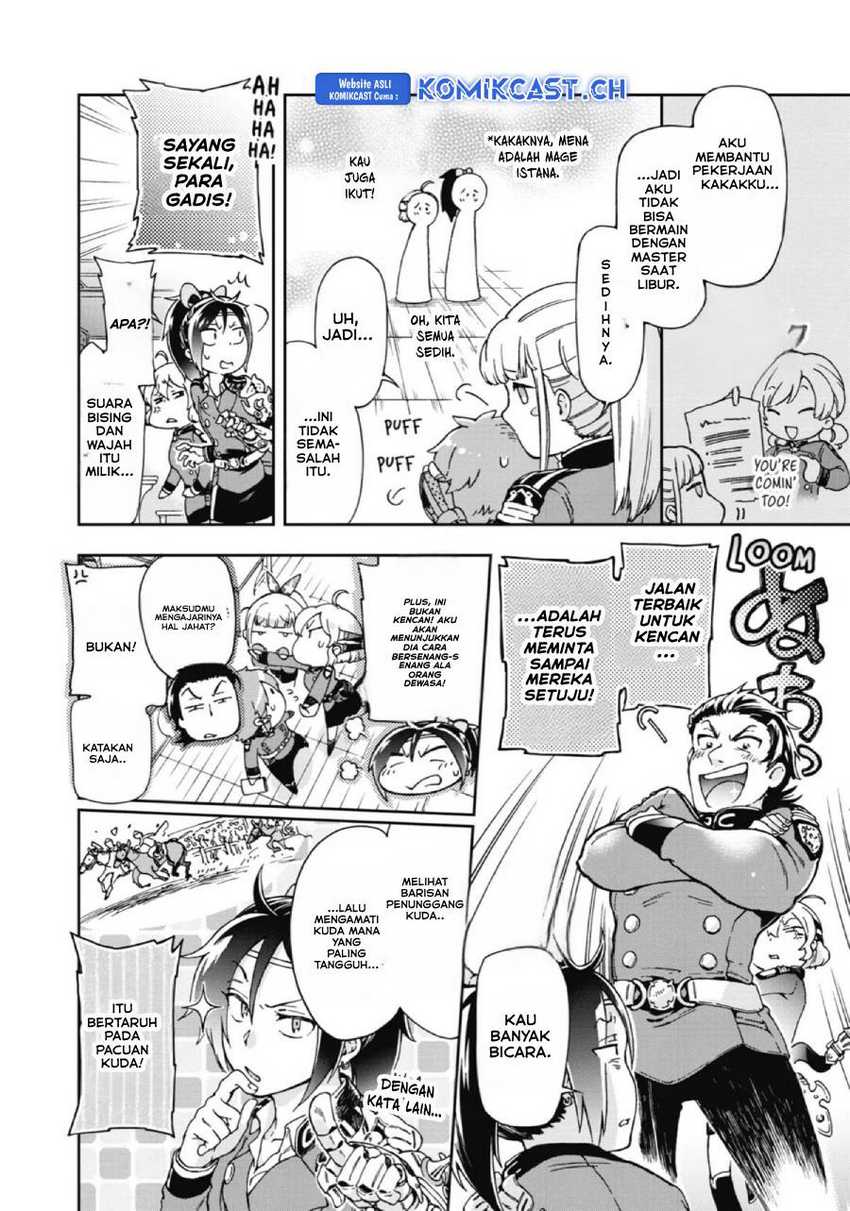 Chapter 19 - halaman 29
