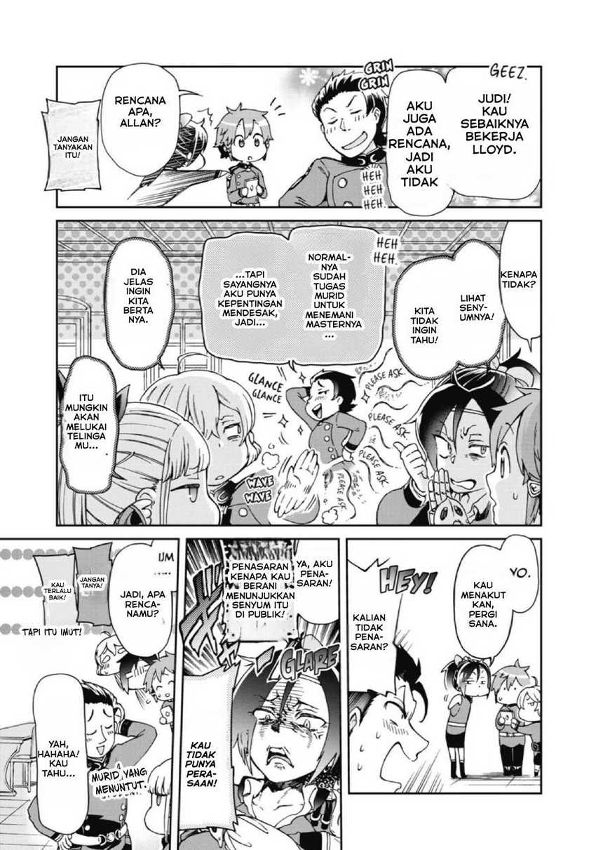 Chapter 19 - halaman 30