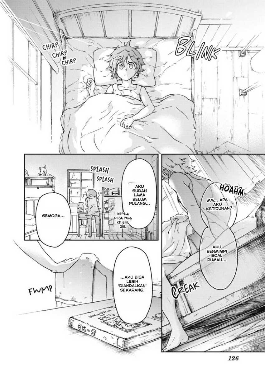 Chapter 19 - halaman 4