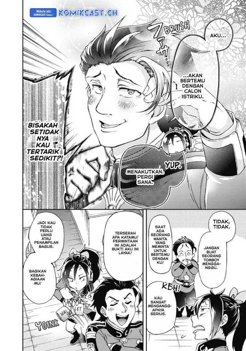 Chapter 19 - halaman 31