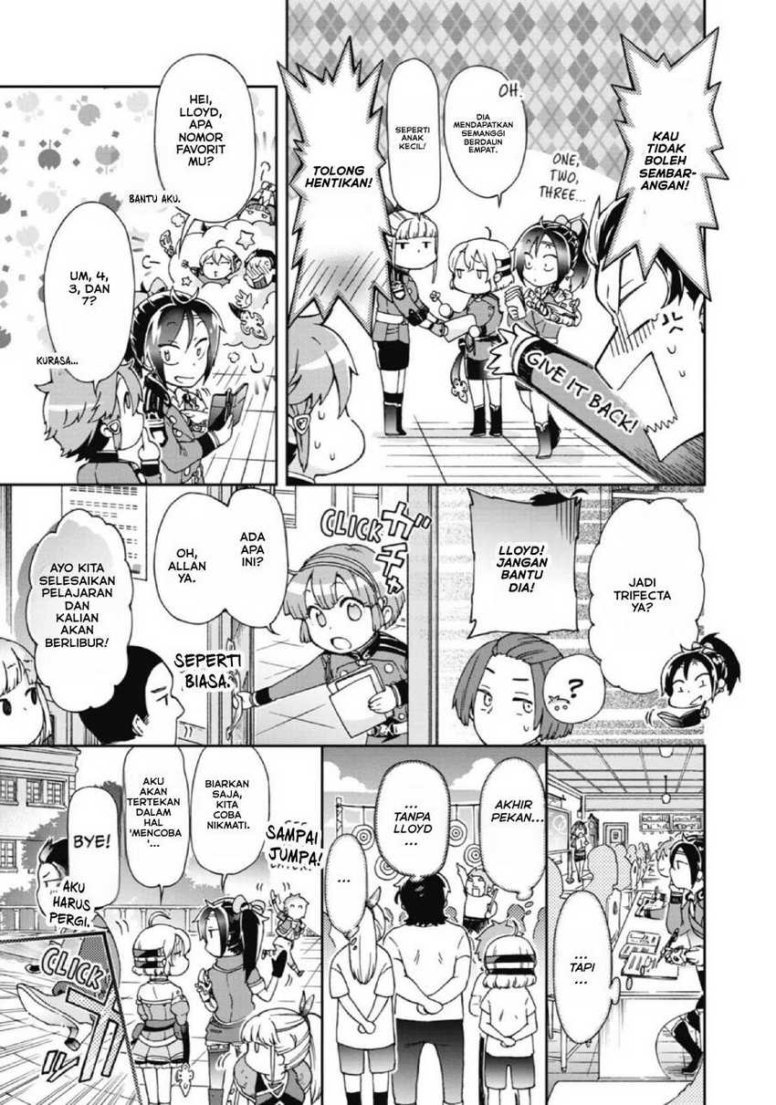 Chapter 19 - halaman 32