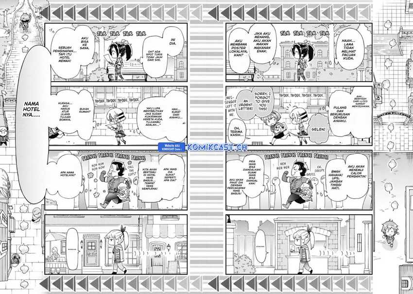 Chapter 19 - halaman 33