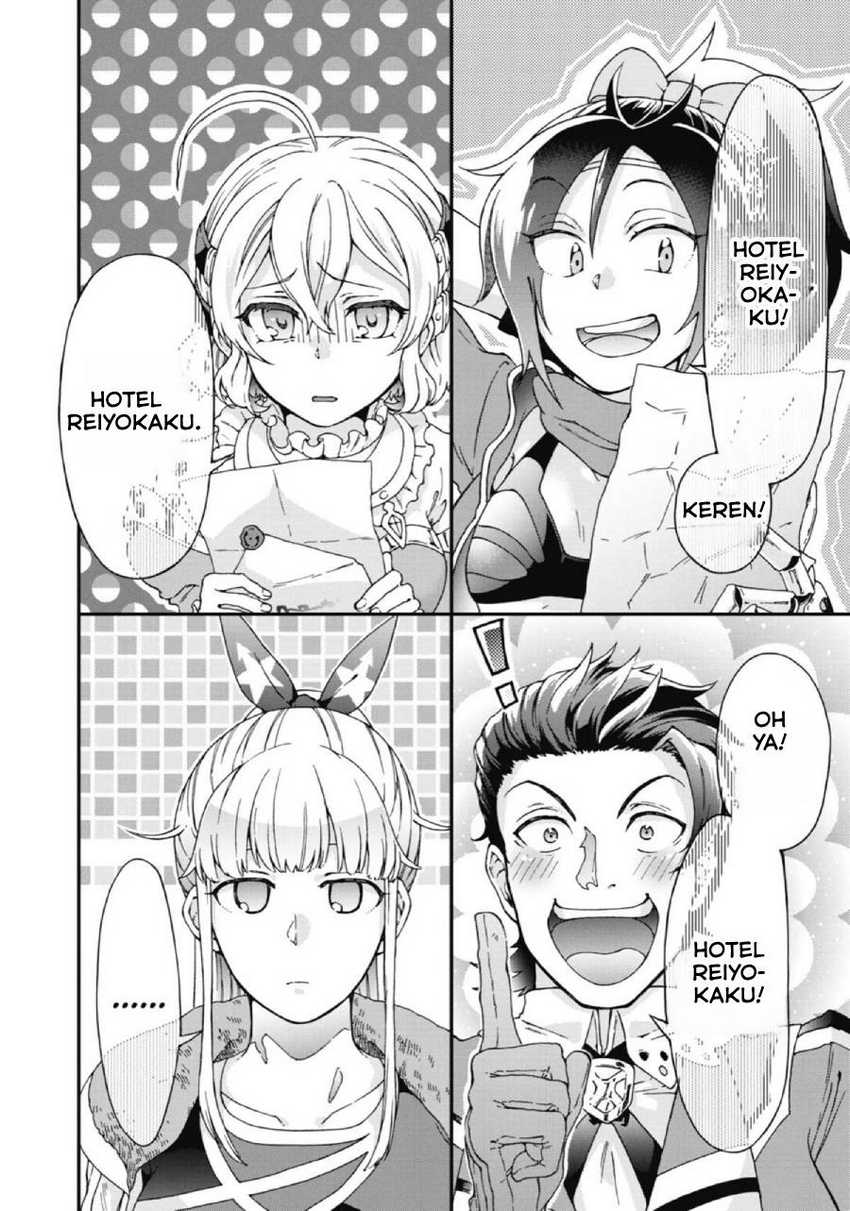 Chapter 19 - halaman 34