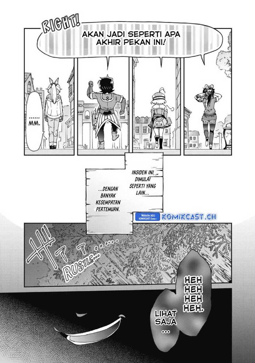 Chapter 19 - halaman 35