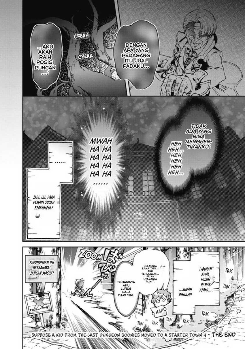 Chapter 19 - halaman 36