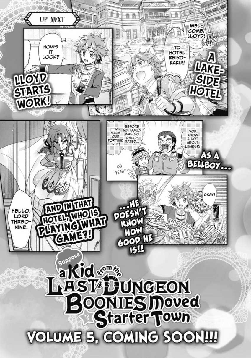 Chapter 19 - halaman 37