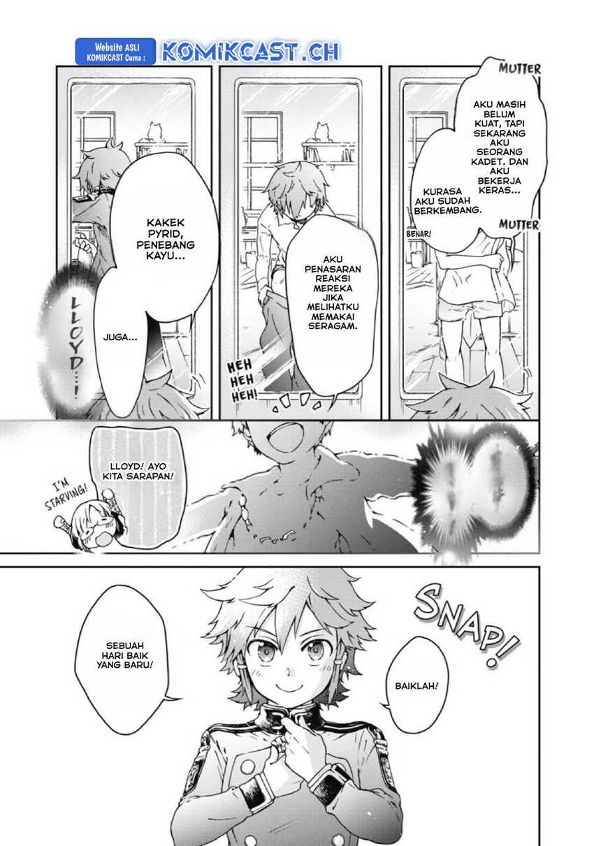 Chapter 19 - halaman 5