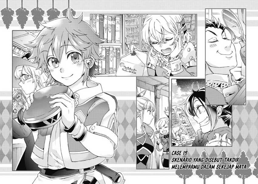 Chapter 19 - halaman 6