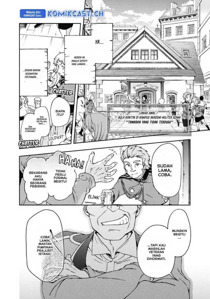 Chapter 19 - halaman 7