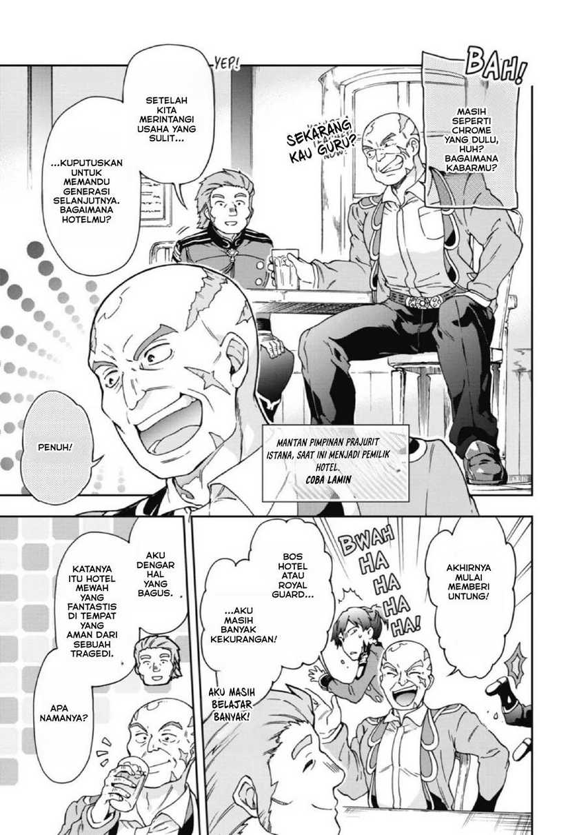 Chapter 19 - halaman 8