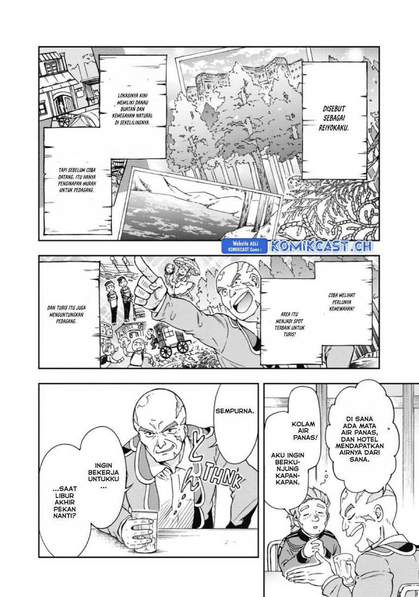 Chapter 19 - halaman 9