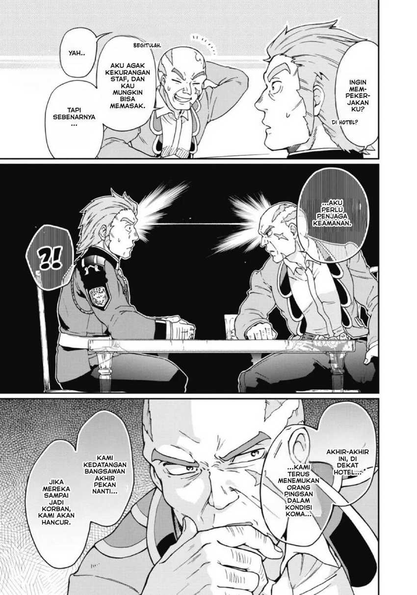 Chapter 19 - halaman 10
