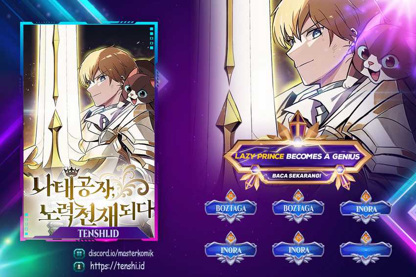 Chapter 100 - halaman 2