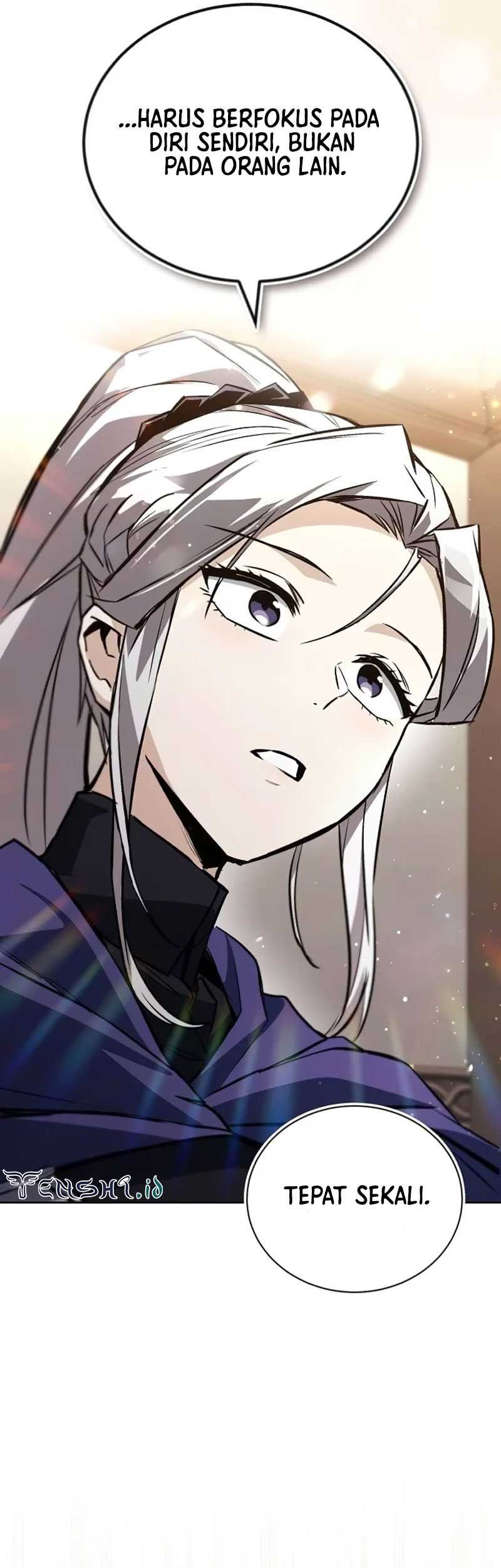 Chapter 100 - halaman 25