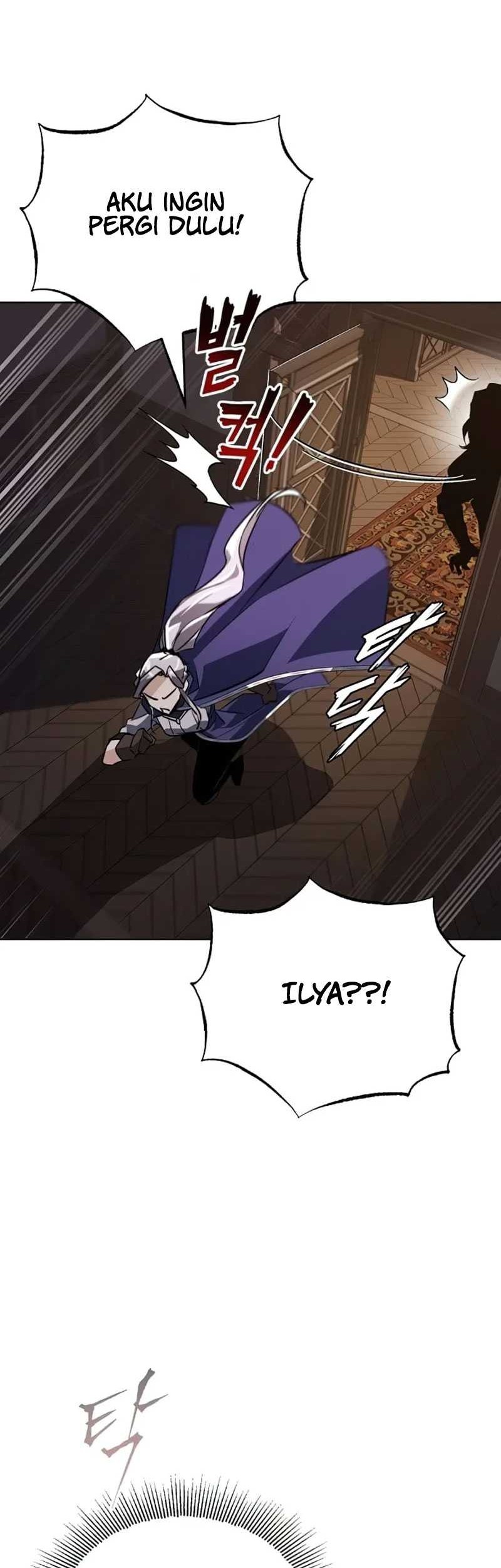 Chapter 100 - halaman 29