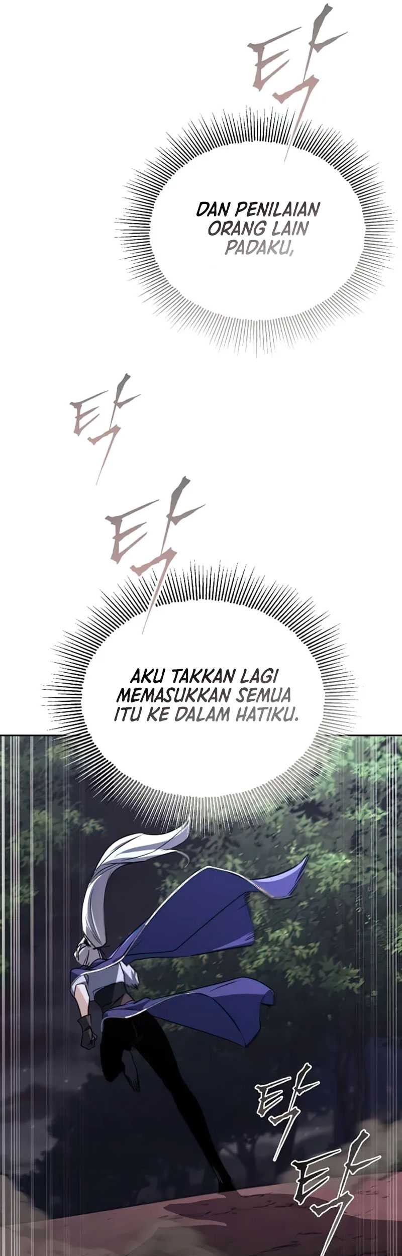 Chapter 100 - halaman 31
