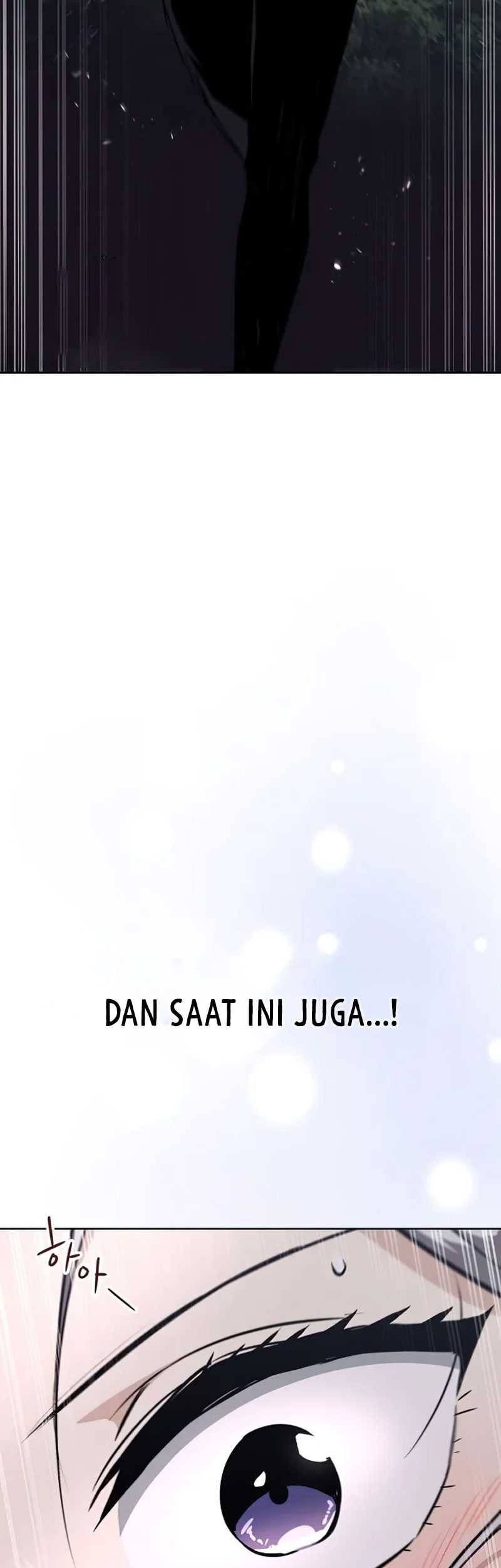 Chapter 100 - halaman 34