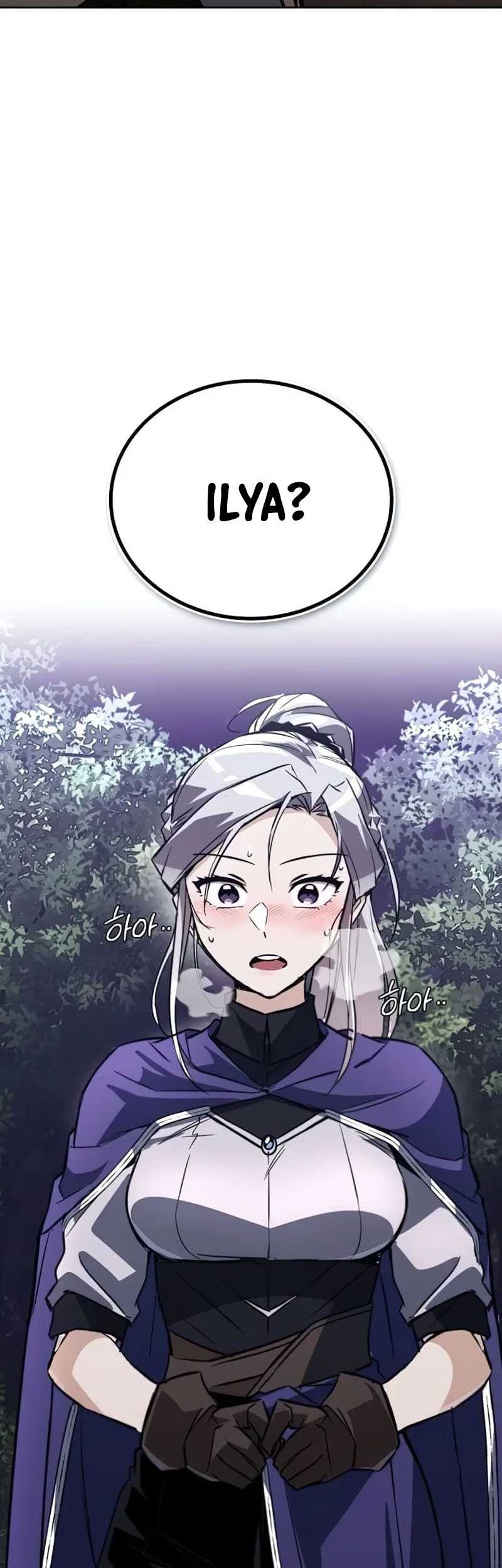 Chapter 100 - halaman 41