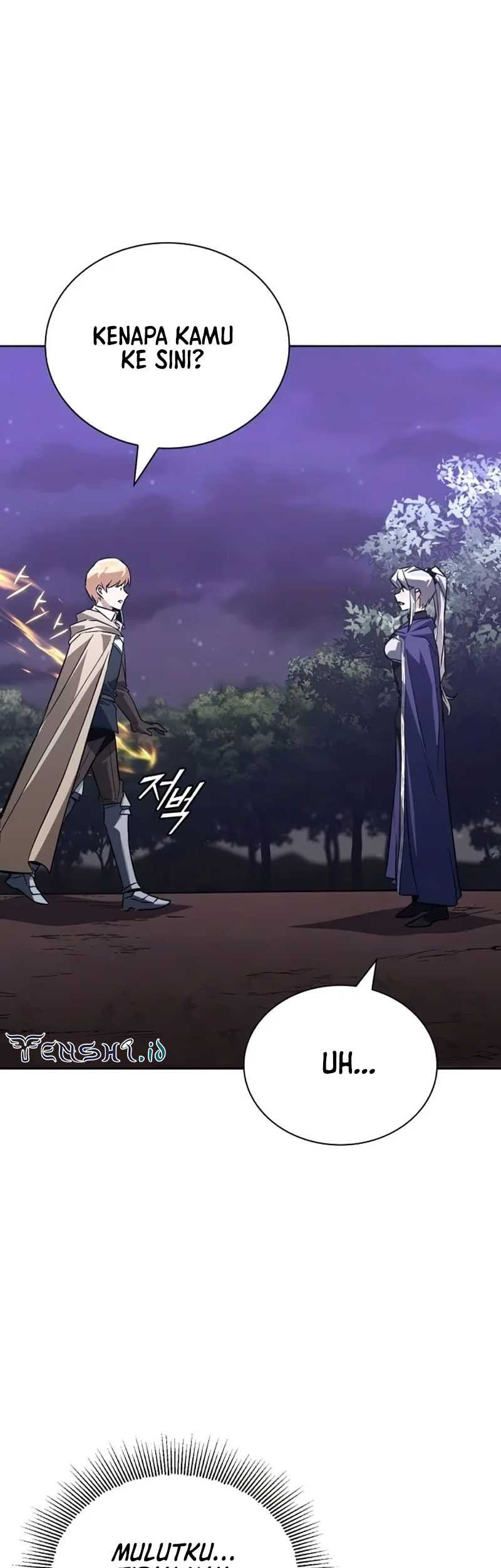 Chapter 100 - halaman 43