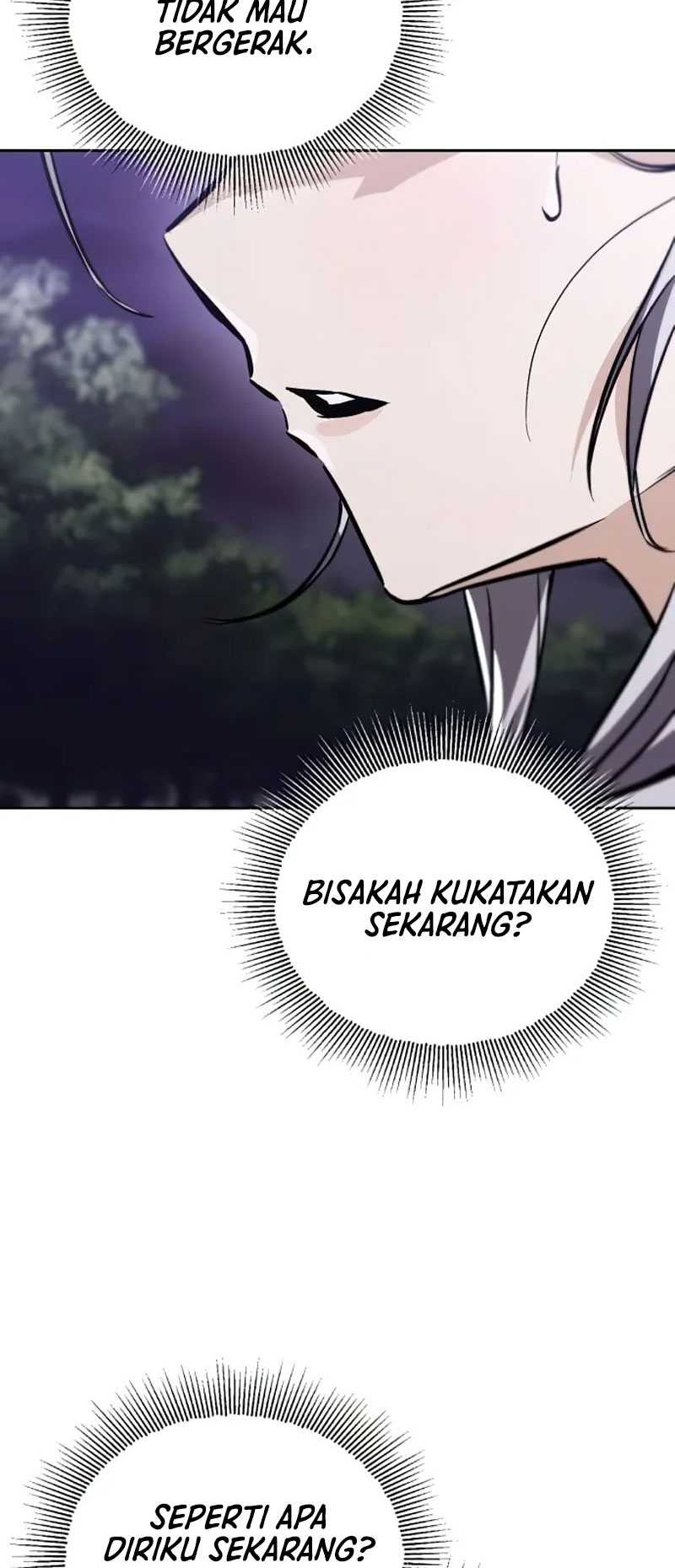 Chapter 100 - halaman 44