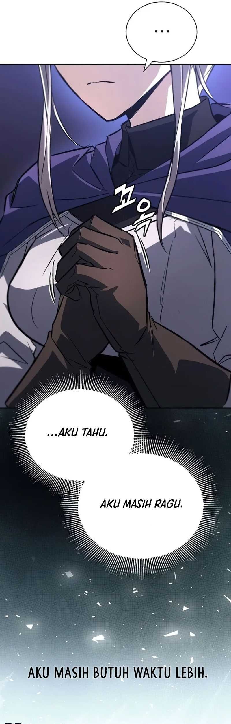 Chapter 100 - halaman 47