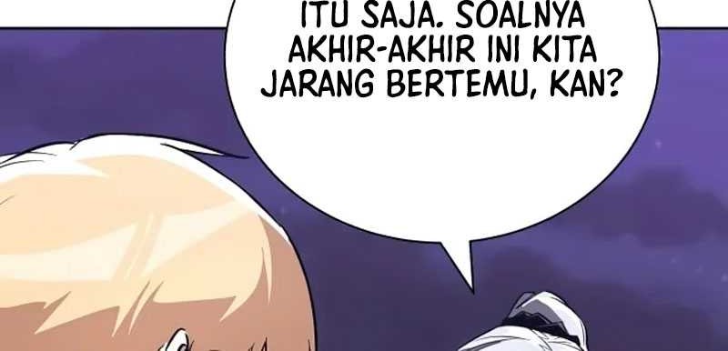 Chapter 100 - halaman 49