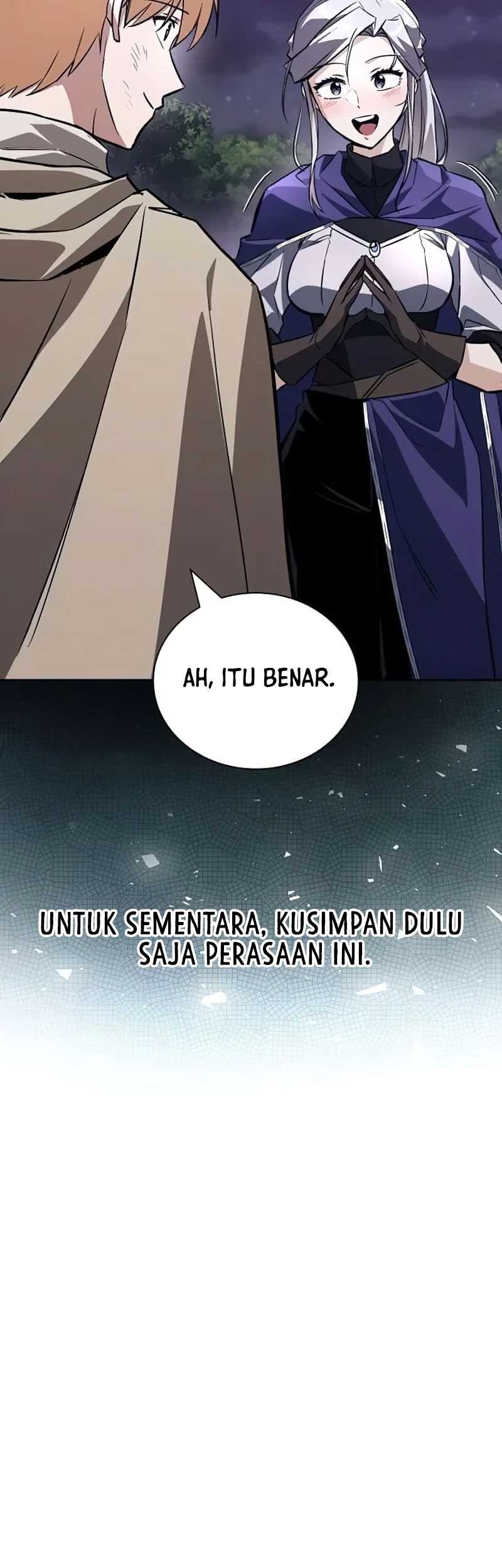 Chapter 100 - halaman 50