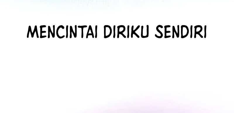 Chapter 100 - halaman 52