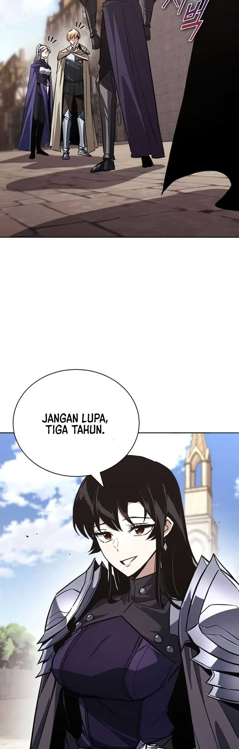 Chapter 100 - halaman 60