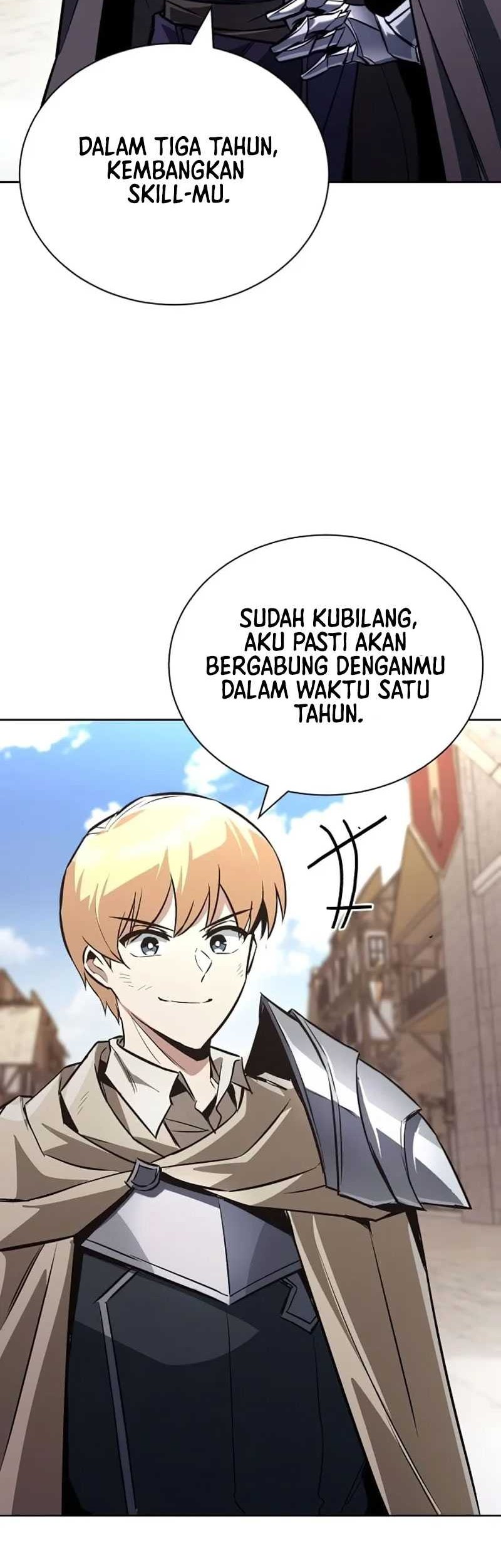 Chapter 100 - halaman 61