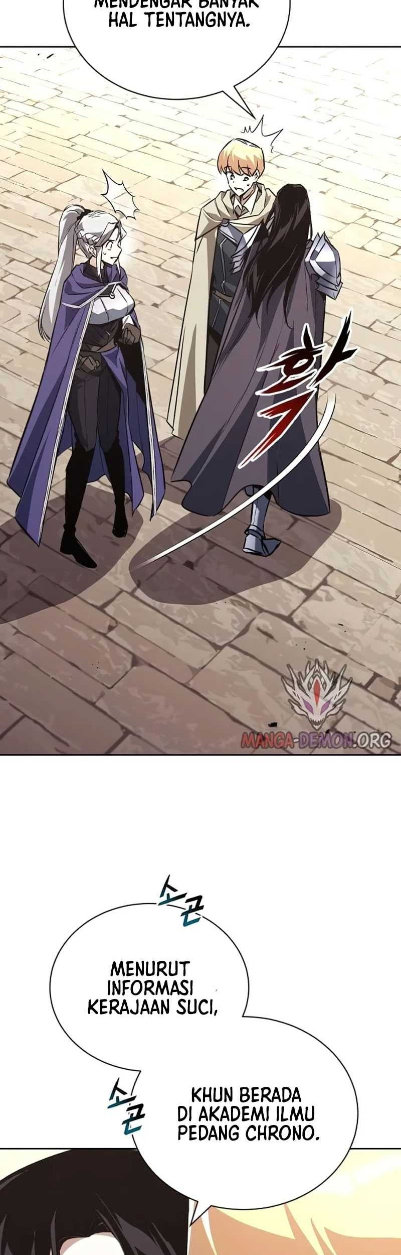 Chapter 100 - halaman 64