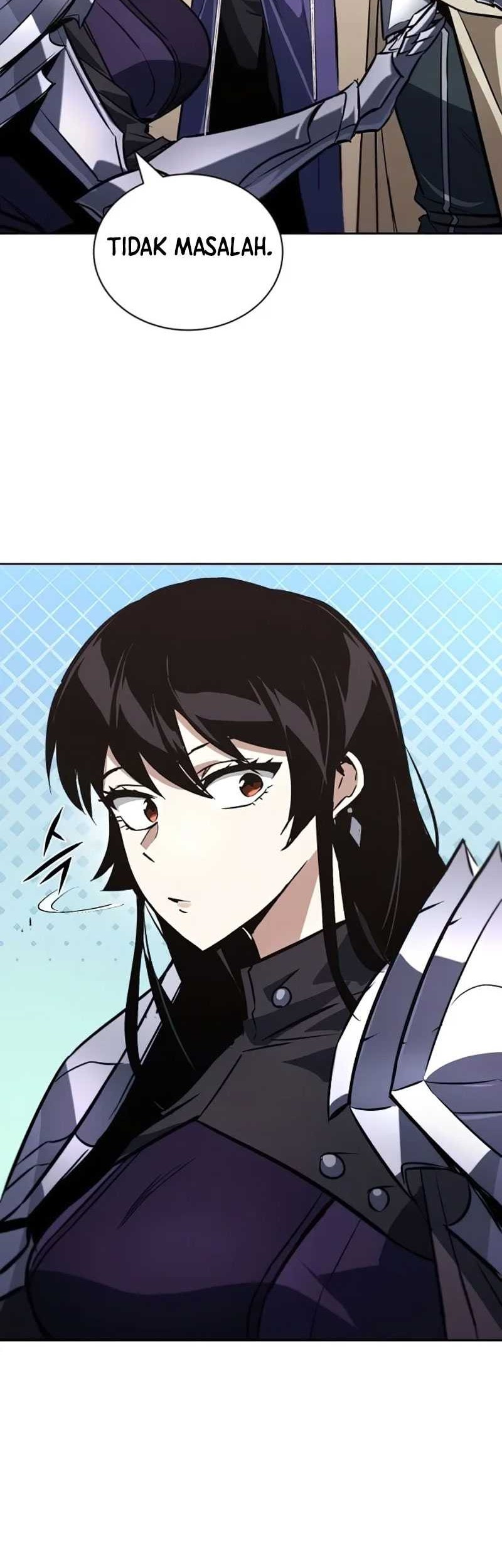 Chapter 100 - halaman 67