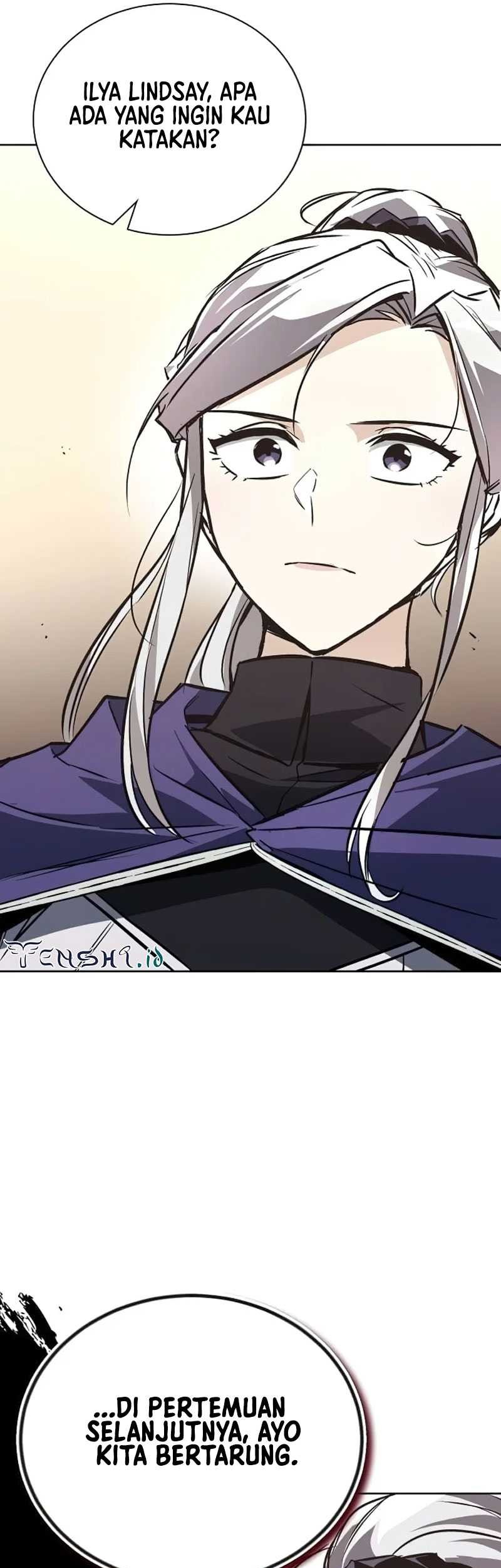 Chapter 100 - halaman 69