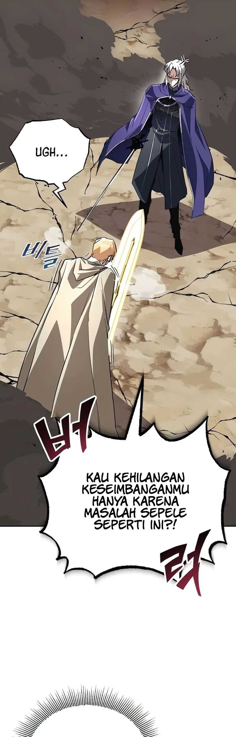 Chapter 100 - halaman 73