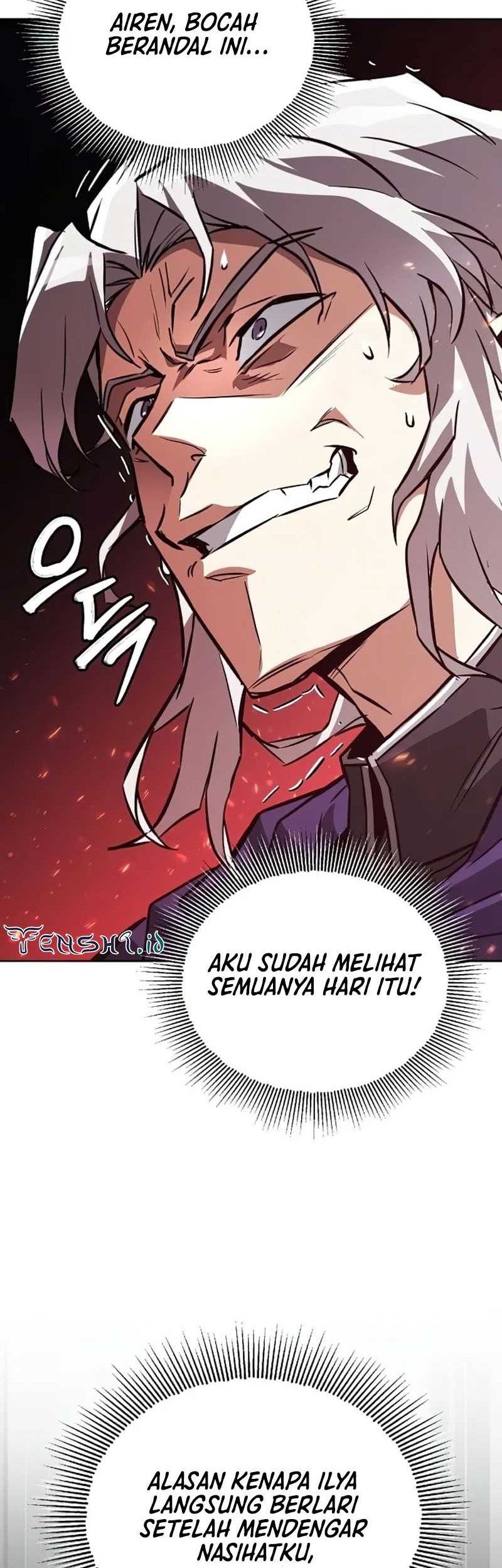 Chapter 100 - halaman 74