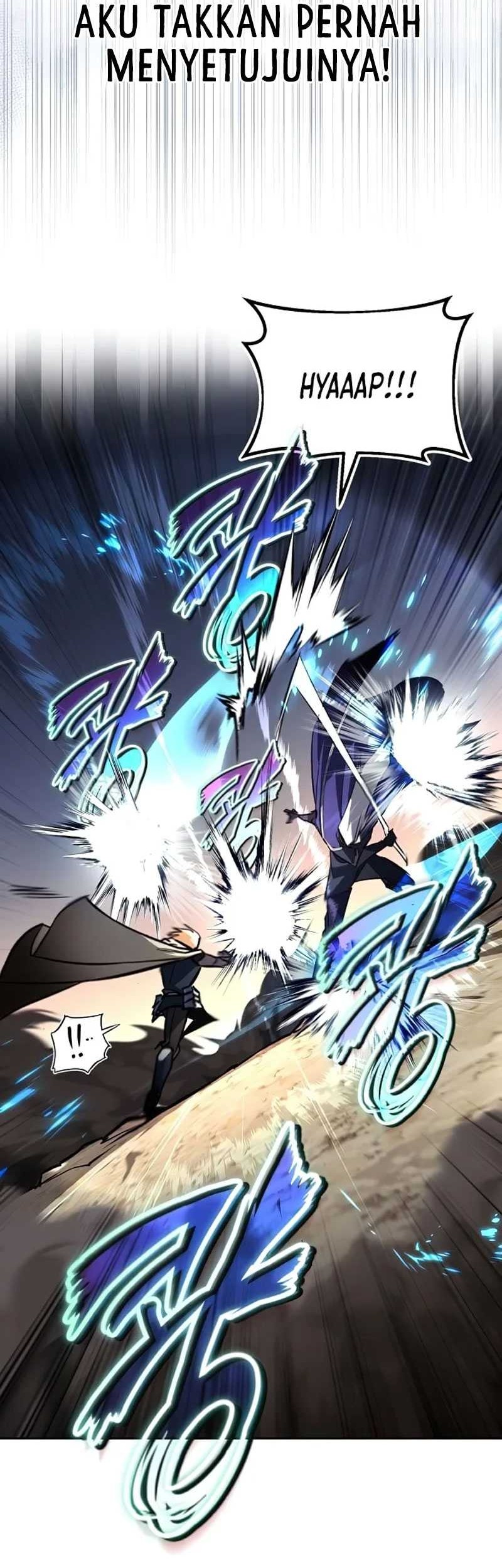 Chapter 100 - halaman 77