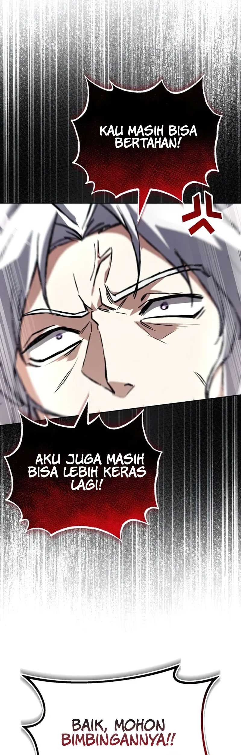 Chapter 100 - halaman 81