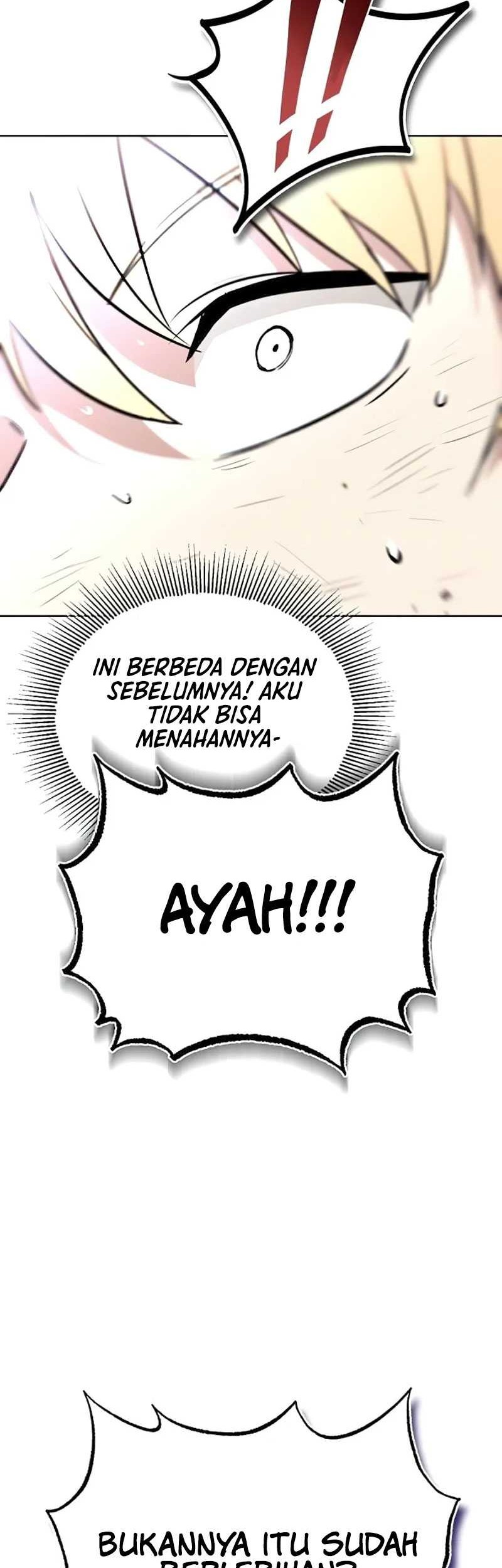 Chapter 100 - halaman 84