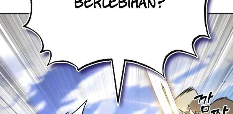 Chapter 100 - halaman 85