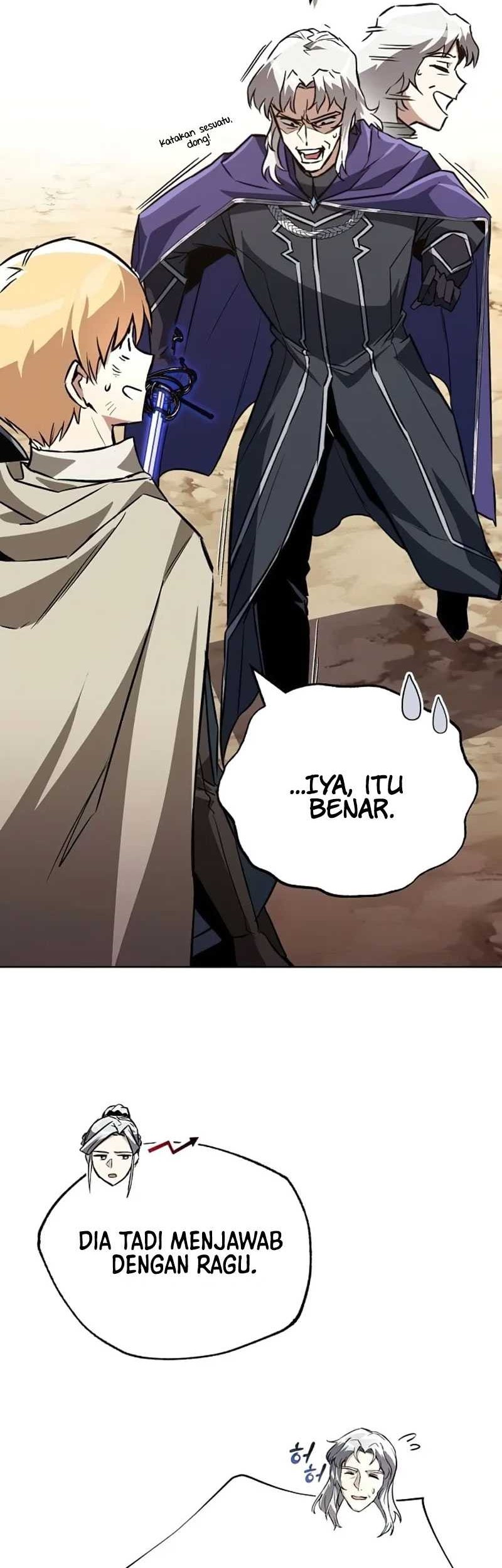 Chapter 100 - halaman 87